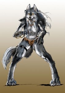 Rating: Questionable Score: 0 Tags: anthro bracelet canid canine canis claws clothed clothing e621 female fur grey_body grey_fur jewelry kokuryu legband mammal mane necklace solo tail topless white_body white_fur wolf yellow_eyes User: bunchy7s Rating: Questionable Score: 0 Tags: anthro bracelet canid canine canis claws clothed clothing e621 female fur grey_body grey_fur jewelry kokuryu legband mammal mane necklace solo tail topless white_body white_fur wolf yellow_eyes User: bunchy7s