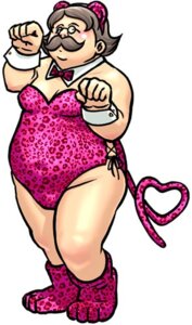 Rating: Explicit Score: 0 Tags: bowtie_collar chubby_male crossdressing gyakuten_saiban male male_only marvin_grossberg masculine_crossdresser mustache overweight overweight_male rule34 tagme User: bunchy7s Rating: Explicit Score: 0 Tags: bowtie_collar chubby_male crossdressing gyakuten_saiban male male_only marvin_grossberg masculine_crossdresser mustache overweight overweight_male rule34 tagme User: bunchy7s