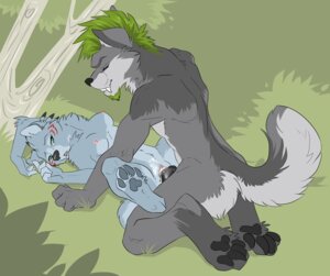 Rating: Explicit Score: 0 Tags: 2010 4_fingers 4_toes 5_fingers animal_genitalia animal_penis anthro anthro_on_anthro anthro_penetrated anthro_penetrating anthro_penetrating_anthro beard black_nose black_penis blue_body blue_eyes blue_fur bodily_fluids breasts canid canine canine_genitalia canine_penis canis clitoris cum cum_in_vagina cum_inside cum_on_penis demicoeur digital_media_(artwork) digitigrade duo e621 erection eyes_closed facial_hair facial_markings feet female female_penetrated fingers from_front_position fur genital_fluids genitals goatee grass green_hair grey_body grey_fur hair half-closed_eyes head_markings kana_(demicoeur) knot lying male male/female male_penetrating male_penetrating_female mammal markings missionary_position mohawk narrowed_eyes nipples nude on_back open_mouth orgasm outside penetration penile penile_penetration penis penis_in_vagina plant sex short_hair spread_legs spreading tail teeth toes tree vaginal vaginal_penetration vulva wolf wood User: bunchy7s Rating: Explicit Score: 0 Tags: 2010 4_fingers 4_toes 5_fingers animal_genitalia animal_penis anthro anthro_on_anthro anthro_penetrated anthro_penetrating anthro_penetrating_anthro beard black_nose black_penis blue_body blue_eyes blue_fur bodily_fluids breasts canid canine canine_genitalia canine_penis canis clitoris cum cum_in_vagina cum_inside cum_on_penis demicoeur digital_media_(artwork) digitigrade duo e621 erection eyes_closed facial_hair facial_markings feet female female_penetrated fingers from_front_position fur genital_fluids genitals goatee grass green_hair grey_body grey_fur hair half-closed_eyes head_markings kana_(demicoeur) knot lying male male/female male_penetrating male_penetrating_female mammal markings missionary_position mohawk narrowed_eyes nipples nude on_back open_mouth orgasm outside penetration penile penile_penetration penis penis_in_vagina plant sex short_hair spread_legs spreading tail teeth toes tree vaginal vaginal_penetration vulva wolf wood User: bunchy7s