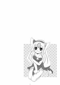 Rating: Explicit Score: 0 Tags: comic female hawkeye_(seiken_densetsu_3) kamomeal riesz rule34 seiken_densetsu_3 User: bunchy7s