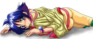 Rating: Explicit Score: 0 Tags: 1990s 1997 1girls 20th_century amelia_wil_tesla_seyruun ass breasts eyeball_(artist) female female_only human large_breasts light-skinned_female light_skin pale-skinned_female pale_skin princess purple_hair rule34 short_hair slayers solo sorceress tagme User: bunchy7s Rating: Explicit Score: 0 Tags: 1990s 1997 1girls 20th_century amelia_wil_tesla_seyruun ass breasts eyeball_(artist) female female_only human large_breasts light-skinned_female light_skin pale-skinned_female pale_skin princess purple_hair rule34 short_hair slayers solo sorceress tagme User: bunchy7s