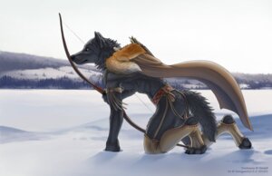 Rating: Safe Score: 0 Tags: 2013 accessory all_fours animal_skin anthro arm_tuft armband arrow_(weapon) athletic athletic_anthro athletic_male back_tuft barefoot belly belly_tuft belt belt_pouch biceps biped black_body black_claws black_ears black_fur black_lips black_nails black_nose black_pawpads black_sclera black_tail blue_eyes blue_sky bottomwear bow_(weapon) butt butt_tuft canid canine canis cape chaps cheek_tuft chest_tuft claws cloak clothed clothing cloud colored_nails crouching day detailed_background e621 ear_piercing ear_ring ear_tuft elbow_tuft eyelashes facial_tuft feather_in_hair feathers feet fingerpads fluffy fluffy_tail foot_tuft forest full-length_portrait fur fur_tuft garter_straps glistening glistening_claws glistening_eyes glistening_jewelry glistening_nose grey_belly grey_body grey_ears grey_face grey_fur grey_tail hair hair_accessory heel_tuft holding_bow_(weapon) holding_object holding_ranged_weapon holding_weapon hunter hunting inner_ear_fluff jewelry kneeling landscape leg_tuft legwear light lips loincloth lol_comments looking_forward loose_feather male mammal monotone_belly monotone_body monotone_face monotone_fur monotone_tail multicolored_belt multicolored_body multicolored_clothing multicolored_fur multicolored_legwear multicolored_sky nails native nature neck_tuft outside pawpads paws pecs piercing plant plantigrade pointy_ears portrait pose prick_ears pupils quiver_(object) raised_heel ranged_weapon red_belt red_clothing red_legwear ring_piercing shadow shinigamigirl shoulder_tuft side_view silver_(metal) silver_ear_ring silver_jewelry skimpy sky slim small_waist smokepaw snout snow solo sunlight tail tan_belt tan_bottomwear tan_cape tan_clothing tan_legwear tan_loincloth text thigh_tuft topless tree tribal tribal_clothing tuft two_tone_belt two_tone_clothing two_tone_legwear two_tone_sky url weapon white_sky winter wolf User: bunchy7s
