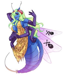 Rating: Questionable Score: 0 Tags: animal_humanoid animal_print antennae_(anatomy) arthropod arthropod_humanoid blue_body bone breasts clothed clothing e621 female humanoid insect insect_humanoid leopard_print lepidopteran lepidopteran_humanoid moth moth_humanoid red_eyes skull solo stinger unknown_artist what User: bunchy7s Rating: Questionable Score: 0 Tags: animal_humanoid animal_print antennae_(anatomy) arthropod arthropod_humanoid blue_body bone breasts clothed clothing e621 female humanoid insect insect_humanoid leopard_print lepidopteran lepidopteran_humanoid moth moth_humanoid red_eyes skull solo stinger unknown_artist what User: bunchy7s