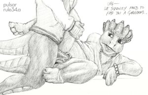 Rating: Explicit Score: 0 Tags: charlene_sinclair clothing dinosaurs dinosaurs_(series) female incest robbie_sinclair rule34 sketch tagme User: bunchy7s Rating: Explicit Score: 0 Tags: charlene_sinclair clothing dinosaurs dinosaurs_(series) female incest robbie_sinclair rule34 sketch tagme User: bunchy7s