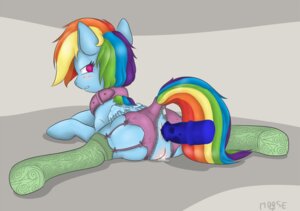 Rating: Explicit Score: 0 Tags: 2012 anal anus blue_body blue_feathers blue_fur blush butt clothing crotchless_clothing crotchless_panties crotchless_underwear cynicalmoose e621 equid equine feathered_wings feathers female female_penetrated feral friendship_is_magic fur garter_straps genitals hair hasbro legwear lingerie looking_back lying mammal multicolored_hair multicolored_tail my_little_pony mythological_creature mythological_equine mythology panties pegasus penetration purple_eyes rainbow_dash_(mlp) rainbow_hair rainbow_tail solo spread_legs spreading stockings tail underwear vulva wet wings zipper User: bunchy7s Rating: Explicit Score: 0 Tags: 2012 anal anus blue_body blue_feathers blue_fur blush butt clothing crotchless_clothing crotchless_panties crotchless_underwear cynicalmoose e621 equid equine feathered_wings feathers female female_penetrated feral friendship_is_magic fur garter_straps genitals hair hasbro legwear lingerie looking_back lying mammal multicolored_hair multicolored_tail my_little_pony mythological_creature mythological_equine mythology panties pegasus penetration purple_eyes rainbow_dash_(mlp) rainbow_hair rainbow_tail solo spread_legs spreading stockings tail underwear vulva wet wings zipper User: bunchy7s