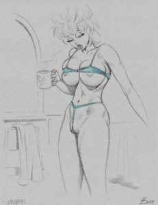 Rating: Explicit Score: 0 Tags: 2002 annie_fanny female julius_zimmerman little_annie_fanny partially_colored rule34 tagme User: bunchy7s