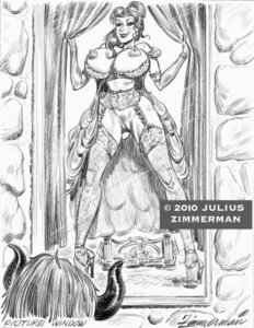 Rating: Explicit Score: 0 Tags: 2010 beast_(disney) beauty_and_the_beast_(1991_film) belle_(beauty_and_the_beast) disney disney_princess female human julius_zimmerman monochrome nipples pussy rule34 tagme User: bunchy7s