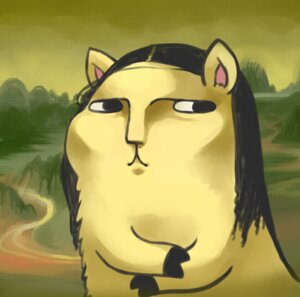 Rating: Safe Score: 0 Tags: alternate_species black_eyes black_hair camelid daww e621 female fur furrification hair huiro inspired_by_formal_art llama llamama looking_away mammal mona_lisa_(painting) solo yellow_body yellow_fur User: bunchy7s Rating: Safe Score: 0 Tags: alternate_species black_eyes black_hair camelid daww e621 female fur furrification hair huiro inspired_by_formal_art llama llamama looking_away mammal mona_lisa_(painting) solo yellow_body yellow_fur User: bunchy7s