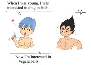 Rating: Explicit Score: 0 Tags: 1boy 1girls black_hair blue_hair breasts bulma_briefs color dragon_ball dragon_ball_z female front_view hair human husband_and_wife interspecies male rule34 straight_hair vegeta User: bunchy7s Rating: Explicit Score: 0 Tags: 1boy 1girls black_hair blue_hair breasts bulma_briefs color dragon_ball dragon_ball_z female front_view hair human husband_and_wife interspecies male rule34 straight_hair vegeta User: bunchy7s