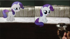 Rating: Safe Score: 0 Tags: 16:9 2013 blue_eyes comic diamond_(gem) duo e621 equid equine female feral friendship_is_magic gem hair happy hasbro hi_res horn macgrubor mammal mixed_media my_little_pony mythological_creature mythological_equine mythology photo_background photography_(artwork) purple_hair rarity_(mlp) ring sad sitting smile toony unicorn widescreen young User: bunchy7s Rating: Safe Score: 0 Tags: 16:9 2013 blue_eyes comic diamond_(gem) duo e621 equid equine female feral friendship_is_magic gem hair happy hasbro hi_res horn macgrubor mammal mixed_media my_little_pony mythological_creature mythological_equine mythology photo_background photography_(artwork) purple_hair rarity_(mlp) ring sad sitting smile toony unicorn widescreen young User: bunchy7s