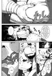 Rating: Questionable Score: 0 Tags: anthro beard biceps canid canine canis clothing coach comic dialogue e621 english_text facial_hair felid french_kissing fur greyscale grope hi_res hug jin_(artist) kissing licking male male/male mammal me_and_my_teacher monochrome multiple_scenes muscular pantherine slightly_chubby text tiger tongue tongue_out wolf User: bunchy7s Rating: Questionable Score: 0 Tags: anthro beard biceps canid canine canis clothing coach comic dialogue e621 english_text facial_hair felid french_kissing fur greyscale grope hi_res hug jin_(artist) kissing licking male male/male mammal me_and_my_teacher monochrome multiple_scenes muscular pantherine slightly_chubby text tiger tongue tongue_out wolf User: bunchy7s