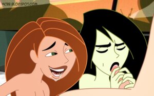 Rating: Explicit Score: 0 Tags: 1boy 2girls disney erect_penis female human kim_possible kimberly_ann_possible male multiple_females multiple_girls ncbb partial_male penis rule34 shego straight straight_hair User: bunchy7s Rating: Explicit Score: 0 Tags: 1boy 2girls disney erect_penis female human kim_possible kimberly_ann_possible male multiple_females multiple_girls ncbb partial_male penis rule34 shego straight straight_hair User: bunchy7s