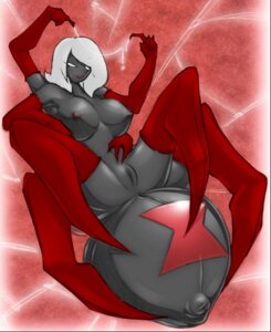 Rating: Explicit Score: 0 Tags: arachne arachnid areola belladonna big_breasts breasts drow female hair inviting lowres miu monster_girl multi_arm multi_leg multi_limb nipples photoshop resize resized rule34 spider spider_girl spread spread_legs stockings suggestive webbing webs white_eyes white_hair User: bunchy7s Rating: Explicit Score: 0 Tags: arachne arachnid areola belladonna big_breasts breasts drow female hair inviting lowres miu monster_girl multi_arm multi_leg multi_limb nipples photoshop resize resized rule34 spider spider_girl spread spread_legs stockings suggestive webbing webs white_eyes white_hair User: bunchy7s