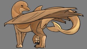 Rating: Explicit Score: 0 Tags: aquatic aquatic_dragon cetacean dolphin dragon e621 female feral genitals grey_background hybrid looking_at_viewer looking_back looking_back_at_viewer mammal mammary_slits membrane_(anatomy) membranous_wings mickathia mythological_creature mythological_scalie mythology oceanic_dolphin petephin raised_tail scalie simple_background sirorca solo tail toothed_whale vulva warm_colors wings User: bunchy7s Rating: Explicit Score: 0 Tags: aquatic aquatic_dragon cetacean dolphin dragon e621 female feral genitals grey_background hybrid looking_at_viewer looking_back looking_back_at_viewer mammal mammary_slits membrane_(anatomy) membranous_wings mickathia mythological_creature mythological_scalie mythology oceanic_dolphin petephin raised_tail scalie simple_background sirorca solo tail toothed_whale vulva warm_colors wings User: bunchy7s