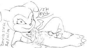 Rating: Explicit Score: 0 Tags: anthro asthexiancal balls demon digimon digimon_(species) foreskin imp impmon male male_only penis rule34 tagme uncircumcised User: bunchy7s Rating: Explicit Score: 0 Tags: anthro asthexiancal balls demon digimon digimon_(species) foreskin imp impmon male male_only penis rule34 tagme uncircumcised User: bunchy7s