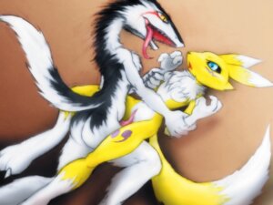 Rating: Explicit Score: 0 Tags: 4:3 anthro bandai_namco black_sclera blue_eyes bodily_fluids breasts canid canine clitoral_hood countershading darkdoomer digimon digimon_(species) double_tomoe duo e621 eye_contact featureless_breasts female female/female female_rape female_raped female_raping_female forced fur genital_fluids genitals long_tongue looking_at_another lying mammal neck_tuft nude on_back open_mouth prehensile_clitoral_hood rain_silves rape renamon restrained saliva sergal sex tail tomoe_(symbol) tongue tongue_out tuft vaginal vaginal_fluids vulva white_body white_fur yellow_body yellow_eyes yellow_fur User: bunchy7s Rating: Explicit Score: 0 Tags: 4:3 anthro bandai_namco black_sclera blue_eyes bodily_fluids breasts canid canine clitoral_hood countershading darkdoomer digimon digimon_(species) double_tomoe duo e621 eye_contact featureless_breasts female female/female female_rape female_raped female_raping_female forced fur genital_fluids genitals long_tongue looking_at_another lying mammal neck_tuft nude on_back open_mouth prehensile_clitoral_hood rain_silves rape renamon restrained saliva sergal sex tail tomoe_(symbol) tongue tongue_out tuft vaginal vaginal_fluids vulva white_body white_fur yellow_body yellow_eyes yellow_fur User: bunchy7s