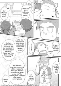 Rating: Safe Score: 0 Tags: anthro canid canine canis cellphone chest_tuft clothing comic cotton_(artist) dialogue domestic_dog e621 electronics english_text felid fukuzawa fur greyscale haplorhine lion male mammal monkey monochrome natsume_(tooboe_bookmark) noguchi pantherine phone primate text tooboe_bookmark tuft User: bunchy7s Rating: Safe Score: 0 Tags: anthro canid canine canis cellphone chest_tuft clothing comic cotton_(artist) dialogue domestic_dog e621 electronics english_text felid fukuzawa fur greyscale haplorhine lion male mammal monkey monochrome natsume_(tooboe_bookmark) noguchi pantherine phone primate text tooboe_bookmark tuft User: bunchy7s