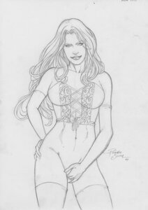 Rating: Explicit Score: 0 Tags: emma_frost female marvel marvel_comics reginaldo_souza rule34 white_queen x-men User: bunchy7s Rating: Explicit Score: 0 Tags: emma_frost female marvel marvel_comics reginaldo_souza rule34 white_queen x-men User: bunchy7s