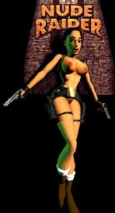 Rating: Explicit Score: 0 Tags: 3d belt casual female female_only human lara_croft lara_croft_(classic) rule34 solo tactical_nudity tagme text tomb_raider tomb_raider_(classic) User: bunchy7s Rating: Explicit Score: 0 Tags: 3d belt casual female female_only human lara_croft lara_croft_(classic) rule34 solo tactical_nudity tagme text tomb_raider tomb_raider_(classic) User: bunchy7s