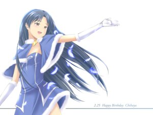 Rating: Questionable Score: 0 Tags: cute_&_girly_(idolmaster) female idolmaster kisaragi_chihaya nishi_(count2.4) rule34 tagme User: bunchy7s Rating: Questionable Score: 0 Tags: cute_&_girly_(idolmaster) female idolmaster kisaragi_chihaya nishi_(count2.4) rule34 tagme User: bunchy7s