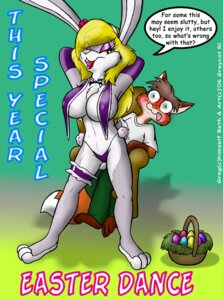 Rating: Questionable Score: 0 Tags: 2006 3_toes anthro artist_name bedroom_eyes beth_blosoms blonde_hair blush breasts brown_hair canid canine clothed clothing countershade_feet countershading dipstick_tail duo e621 easter egg english_text eyelashes feet female fluffy fluffy_tail fox front_view fur gradient_background green_eyes grey_body grey_fur greycat_rademenes hair hands_behind_head holidays lagomorph leporid long_ears long_hair long_tail looking_at_another looking_away male male/female mammal markings narrowed_eyes orange_body orange_fur pink_nose plantigrade pointy_ears pose prick_ears rabbit scut_tail seductive shaded short_tail simple_background smile tail tail_markings teasing text toes tongue tongue_out toony white_body white_countershading white_markings wide_eyed yellow_eyes User: bunchy7s
