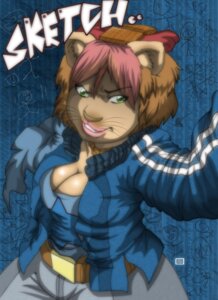 Rating: Safe Score: 0 Tags: anthro big_breasts breasts brown_hair clothing domestic_cat e621 felid feline felis female green_eyes hair holimount mammal smile solo tight_clothing User: bunchy7s Rating: Safe Score: 0 Tags: anthro big_breasts breasts brown_hair clothing domestic_cat e621 felid feline felis female green_eyes hair holimount mammal smile solo tight_clothing User: bunchy7s