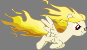 Rating: Safe Score: 0 Tags: alpha_channel alternate_color cutie_mark digital_media_(artwork) e621 equid equine feathered_wings feathers female feral fire flaming_hair friendship_is_magic fur hasbro hi_res mammal my_little_pony mythological_creature mythological_equine mythology pegasus pseudo_hair rainbow_dash_(mlp) red_eyes solo white_body white_feathers wings yellow_body yellow_fur zacatron94 User: bunchy7s