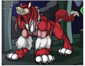 Rating: Safe Score: 0 Tags: 2013 3_toes angry big_feet big_hands big_muscles black-rat black_nose border canid canine canis chaos_emerald claws clenched_teeth cloud comic digitigrade e621 eulipotyphlan eyes_closed fangs feet feral full-length_portrait fur gem knuckles_the_echidna knuckles_the_wereechidna male mammal monotreme multicolored_body multicolored_fur muscular muscular_feral muscular_male night nude pink_body pink_fur portrait raised_tail red_body red_fur sega sequence sharp_teeth solo sonic_the_hedgehog_(series) tail teeth temple toe_claws toes transformation werecreature wereechidna weremonotreme white_body white_border white_fur wolf User: bunchy7s