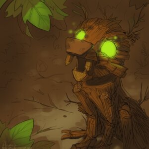 Rating: Safe Score: 0 Tags: 1:1 ambiguous_gender e621 feral friendship_is_magic glowing glowing_eyes green_eyes hasbro hinoraito leaf my_little_pony simple_background solo timberwolf_(mlp) wood young young_feral User: bunchy7s Rating: Safe Score: 0 Tags: 1:1 ambiguous_gender e621 feral friendship_is_magic glowing glowing_eyes green_eyes hasbro hinoraito leaf my_little_pony simple_background solo timberwolf_(mlp) wood young young_feral User: bunchy7s