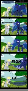 Rating: Safe Score: 0 Tags: absurd_res angry bethesda_game_studios blonde_hair blue_body blue_eyes blue_hair bubble cloud comic crossover cutie_mark day derpy_hooves_(mlp) e621 english_text equid equine eyelashes eyes_closed feathered_wings feathers female feral friendship_is_magic fus_ro_dah grass grey_body hair happy hasbro hi_res hill horn humor mammal microsoft moon my_little_pony mythological_creature mythological_equine mythology open_mouth outside pegasus plant princess_luna_(mlp) quadruped royalty shrub skyrim tail teeth text the_elder_scrolls tongue tree veggie55 wing_boner winged_unicorn wings wood yelling yellow_eyes User: bunchy7s
