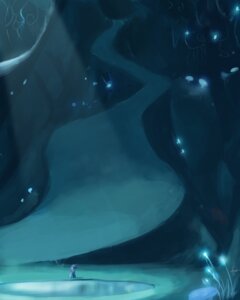 Rating: Safe Score: 0 Tags: 2012 4:5 blue_and_white detailed_background e621 earth_pony equid equine female feral friendship_is_magic hasbro horse mammal monochrome my_little_pony pinkie_pie_(mlp) pony quadruped scenery solo unknown_artist water User: bunchy7s Rating: Safe Score: 0 Tags: 2012 4:5 blue_and_white detailed_background e621 earth_pony equid equine female feral friendship_is_magic hasbro horse mammal monochrome my_little_pony pinkie_pie_(mlp) pony quadruped scenery solo unknown_artist water User: bunchy7s