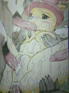 Rating: Explicit Score: 0 Tags: artist_request cum female genderswap genderswap_(mtf) male one_piece rule34 rule_63 smooth_fur tony_tony_chopper User: bunchy7s Rating: Explicit Score: 0 Tags: artist_request cum female genderswap genderswap_(mtf) male one_piece rule34 rule_63 smooth_fur tony_tony_chopper User: bunchy7s