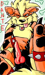 Rating: Explicit Score: 0 Tags: 3:5 anthro arcanine black_nose canid canine collar color cum dante_(artist) e621 ear_piercing erection feral front_view fur furry generation_1_pokemon genitals grin knot low_res male male_only mammal naughty_face nintendo penis piercing pokemon pokemon_(species) presenting presenting_penis red_eyes rule34 smile solo tagme tongue wink User: bunchy7s Rating: Explicit Score: 0 Tags: 3:5 anthro arcanine black_nose canid canine collar color cum dante_(artist) e621 ear_piercing erection feral front_view fur furry generation_1_pokemon genitals grin knot low_res male male_only mammal naughty_face nintendo penis piercing pokemon pokemon_(species) presenting presenting_penis red_eyes rule34 smile solo tagme tongue wink User: bunchy7s