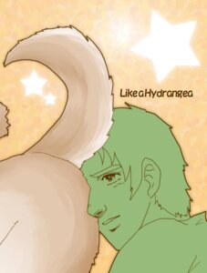 Rating: Questionable Score: 0 Tags: animal_bride butt canid canine canis comic domestic_dog duo e621 female hi_res human male mammal meme raised_tail shinobe star tail yaranaika User: bunchy7s