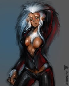 Rating: Questionable Score: 0 Tags: 4:5 anthro big_breasts big_hair blush breasts comic e621 female fur hair hanuma haplorhine heart_symbol kouya_ni_kemono_doukokusu looking_at_viewer love makura mammal monkey neurodyne nude partial_fur primate simple_background sketch smile solo suggestive tomoe white_body white_fur User: bunchy7s Rating: Questionable Score: 0 Tags: 4:5 anthro big_breasts big_hair blush breasts comic e621 female fur hair hanuma haplorhine heart_symbol kouya_ni_kemono_doukokusu looking_at_viewer love makura mammal monkey neurodyne nude partial_fur primate simple_background sketch smile solo suggestive tomoe white_body white_fur User: bunchy7s