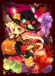 Rating: Safe Score: 0 Tags: acorn alternative_fashion amber_eyes anthro apple art_nouveau blush candy child clothed clothing colorful_theme country_lolita daww dessert detailed_background domestic_cat dress e621 ear_piercing felid feline felis female flower food fruit fungus grape halloween hat headgear headwear holidays j-fashion jack-o'-lantern kemono kishibe leaf lolita_(fashion) lollipop looking_at_viewer magic_user mammal mushroom nut_(fruit) pear piercing plant pumpkin ribbons scarf solo stripes tail warm_colors witch witch_hat wood young young_anthro young_female User: bunchy7s Rating: Safe Score: 0 Tags: acorn alternative_fashion amber_eyes anthro apple art_nouveau blush candy child clothed clothing colorful_theme country_lolita daww dessert detailed_background domestic_cat dress e621 ear_piercing felid feline felis female flower food fruit fungus grape halloween hat headgear headwear holidays j-fashion jack-o'-lantern kemono kishibe leaf lolita_(fashion) lollipop looking_at_viewer magic_user mammal mushroom nut_(fruit) pear piercing plant pumpkin ribbons scarf solo stripes tail warm_colors witch witch_hat wood young young_anthro young_female User: bunchy7s