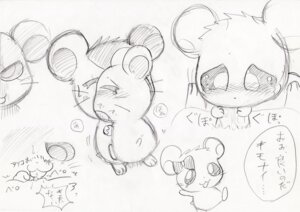 Rating: Explicit Score: 0 Tags: blush cricetid dialogue duo e621 erection fellatio female female_penetrated feral genitals greyscale hamster hamtaro hamtaro_(series) japanese_text male male/female male_penetrating male_penetrating_female mammal monochrome nopihamu oral oral_penetration penetration penile penis rodent sex sketch speech_bubble text translation_request User: bunchy7s