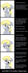 Rating: Safe Score: 0 Tags: blonde_hair comic derpy_hooves_(mlp) e621 english_text equid equine female feral friendship_is_magic greeting hair hasbro hi_res horse mammal my_little_pony open_mouth pony sintakhra solo text yellow_eyes User: bunchy7s Rating: Safe Score: 0 Tags: blonde_hair comic derpy_hooves_(mlp) e621 english_text equid equine female feral friendship_is_magic greeting hair hasbro hi_res horse mammal my_little_pony open_mouth pony sintakhra solo text yellow_eyes User: bunchy7s