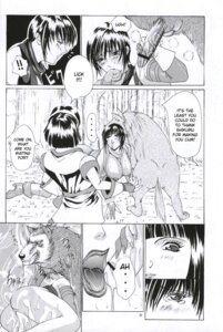 Rating: Explicit Score: 0 Tags: bestiality breasts canid canine canis comic cunnilingus dialogue e621 english_text fellatio female female_on_feral feral greyscale group hi_res human human_focus human_on_feral interspecies japanese_text lucretia male male/female mammal monochrome ninja not_furry_focus oral penile samurai samurai_shodown sex shiki snk spirits text vaginal warrior wolf User: bunchy7s Rating: Explicit Score: 0 Tags: bestiality breasts canid canine canis comic cunnilingus dialogue e621 english_text fellatio female female_on_feral feral greyscale group hi_res human human_focus human_on_feral interspecies japanese_text lucretia male male/female mammal monochrome ninja not_furry_focus oral penile samurai samurai_shodown sex shiki snk spirits text vaginal warrior wolf User: bunchy7s