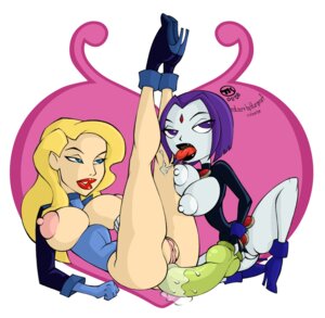 Rating: Explicit Score: 0 Tags: 2008 2girls black_canary colored dc dc_comics dcau dildo dinah_lance female female_only green_arrow_(series) human multiple_females multiple_girls rachel_roth raven_(dc) rule34 sex_toy signature straight_hair teen_titans text turk128 yuri User: bunchy7s Rating: Explicit Score: 0 Tags: 2008 2girls black_canary colored dc dc_comics dcau dildo dinah_lance female female_only green_arrow_(series) human multiple_females multiple_girls rachel_roth raven_(dc) rule34 sex_toy signature straight_hair teen_titans text turk128 yuri User: bunchy7s