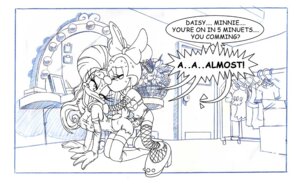 Rating: Explicit Score: 0 Tags: 2girls all_fours anthro anthro_only breasts daisy_duck disney doggy_style elbow_gloves female house_of_mouse indoors kandlin leotard lesbian long_hair medium_breasts minnie_mouse monochrome public_domain rule34 sex soft_feathers strap-on strapon thighhighs User: bunchy7s Rating: Explicit Score: 0 Tags: 2girls all_fours anthro anthro_only breasts daisy_duck disney doggy_style elbow_gloves female house_of_mouse indoors kandlin leotard lesbian long_hair medium_breasts minnie_mouse monochrome public_domain rule34 sex soft_feathers strap-on strapon thighhighs User: bunchy7s