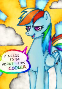 Rating: Safe Score: 0 Tags: 2012 blue_body blue_feathers blue_fur cutie_mark dialogue e621 english_text equid equine feathered_wings feathers female feral friendship_is_magic fur hair hasbro hi_res mammal multicolored_hair multicolored_tail my_little_pony mythological_creature mythological_equine mythology pegasus purple_eyes rainbow rainbow_dash_(mlp) rainbow_hair rainbow_tail rainbow_text ronnie92 solo tail text wings User: bunchy7s Rating: Safe Score: 0 Tags: 2012 blue_body blue_feathers blue_fur cutie_mark dialogue e621 english_text equid equine feathered_wings feathers female feral friendship_is_magic fur hair hasbro hi_res mammal multicolored_hair multicolored_tail my_little_pony mythological_creature mythological_equine mythology pegasus purple_eyes rainbow rainbow_dash_(mlp) rainbow_hair rainbow_tail rainbow_text ronnie92 solo tail text wings User: bunchy7s