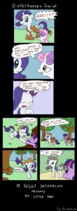 Rating: Safe Score: 0 Tags: 2013 absurd_res apple basket blue_eyes clothing comic container cowboy_hat cutie_mark dialogue e621 english_text equid equine female feral food friendship_is_magic fruit fur grass green_eyes hair hasbro hat headgear headwear hi_res horn mammal mean meme mud multicolored_hair my_little_pony mythological_creature mythological_equine mythology outside plant purple_body purple_eyes purple_fur purple_hair quadruped rarity_(mlp) sweetie_belle_(mlp) tail text tifu tired tree twilight_sparkle_(mlp) two_tone_hair unicorn what_a_twist young User: bunchy7s Rating: Safe Score: 0 Tags: 2013 absurd_res apple basket blue_eyes clothing comic container cowboy_hat cutie_mark dialogue e621 english_text equid equine female feral food friendship_is_magic fruit fur grass green_eyes hair hasbro hat headgear headwear hi_res horn mammal mean meme mud multicolored_hair my_little_pony mythological_creature mythological_equine mythology outside plant purple_body purple_eyes purple_fur purple_hair quadruped rarity_(mlp) sweetie_belle_(mlp) tail text tifu tired tree twilight_sparkle_(mlp) two_tone_hair unicorn what_a_twist young User: bunchy7s