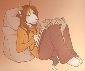 Rating: Safe Score: 0 Tags: agamid anthro bearded_dragon biped book brown_hair bull_terrier canid canine canis digital_media_(artwork) domestic_dog e621 electronics female fur hair headphones hunting_dog lizard lockworkorange mammal music red_eyes relaxing reptile scalie simple_background sirod sitting solo terrier white_body white_fur writing_text User: bunchy7s Rating: Safe Score: 0 Tags: agamid anthro bearded_dragon biped book brown_hair bull_terrier canid canine canis digital_media_(artwork) domestic_dog e621 electronics female fur hair headphones hunting_dog lizard lockworkorange mammal music red_eyes relaxing reptile scalie simple_background sirod sitting solo terrier white_body white_fur writing_text User: bunchy7s