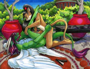 Rating: Explicit Score: 0 Tags: 2005 akiyu anal anal_penetration anthro anvil_position asian asian_mythology ayame_emaya barbel_(anatomy) black_hair dragon duo e621 east_asian_mythology eastern eastern_dragon european_mythology feathered_wings feathers flesh_whiskers from_front_position genitals hair happy happy_sex interspecies legs_up long_ears long_hair male male/male male_penetrated male_penetrating male_penetrating_male mythological_creature mythological_scalie mythology nude penetration penis romantic romantic_couple ryuki scalie sex smile tail western_dragon wings zakkie_starres User: bunchy7s