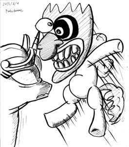 Rating: Safe Score: 0 Tags: 2013 cartoon_network cosplay courage_the_cowardly_dog crossover duo e621 earth_pony equid equine eustace_bagge female feral friendship_is_magic hasbro hi_res horn horse mammal mask monochrome my_little_pony mythological_creature mythological_equine mythology pinkie_pie_(mlp) pony princess princess_celestia_(mlp) punkydreamer royalty scared tail unicorn User: bunchy7s Rating: Safe Score: 0 Tags: 2013 cartoon_network cosplay courage_the_cowardly_dog crossover duo e621 earth_pony equid equine eustace_bagge female feral friendship_is_magic hasbro hi_res horn horse mammal mask monochrome my_little_pony mythological_creature mythological_equine mythology pinkie_pie_(mlp) pony princess princess_celestia_(mlp) punkydreamer royalty scared tail unicorn User: bunchy7s