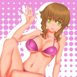 Rating: Explicit Score: 0 Tags: breasts christina_sierra deep_dive_algorithm female gundam gundam_00 mizugi rokuichi rule34 swimsuit User: bunchy7s Rating: Explicit Score: 0 Tags: breasts christina_sierra deep_dive_algorithm female gundam gundam_00 mizugi rokuichi rule34 swimsuit User: bunchy7s
