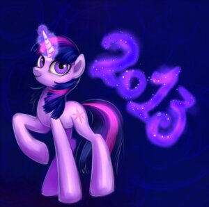 Rating: Safe Score: 0 Tags: 2013 cutie_mark e621 equid equine female feral friendship_is_magic fur glowing hair hasbro hi_res horn magic mammal multicolored_hair my_little_pony mythological_creature mythological_equine mythology nyarmarr purple_body purple_eyes purple_fur purple_hair quadruped solo sparkles tail twilight_sparkle_(mlp) two_tone_hair unicorn User: bunchy7s