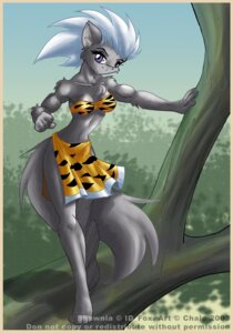 Rating: Questionable Score: 0 Tags: 2003 anthro biped black_body black_fur bottomwear bra chalo chest_tuft clothed clothing detailed_background e621 felid female forest fur hair loincloth looking_at_viewer mammal midriff muscular muscular_anthro muscular_female nature outside plant purple_eyes skimpy sky solo standing tail tree tuft underwear white_hair wood User: bunchy7s Rating: Questionable Score: 0 Tags: 2003 anthro biped black_body black_fur bottomwear bra chalo chest_tuft clothed clothing detailed_background e621 felid female forest fur hair loincloth looking_at_viewer mammal midriff muscular muscular_anthro muscular_female nature outside plant purple_eyes skimpy sky solo standing tail tree tuft underwear white_hair wood User: bunchy7s