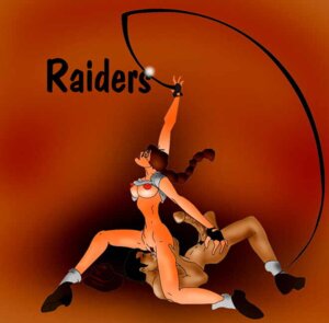 Rating: Explicit Score: 0 Tags: female lara_croft lara_croft_(classic) male penis rule34 tagme text tomb_raider tomb_raider_(classic) User: bunchy7s